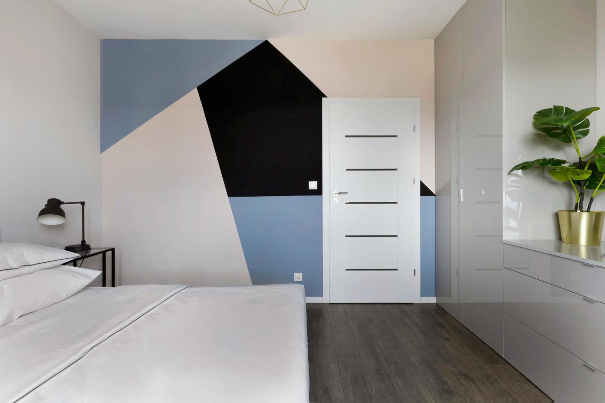 Blue Raven Downtown Apartments Гданск Екстериор снимка